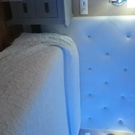 Hotel Cedran 2*