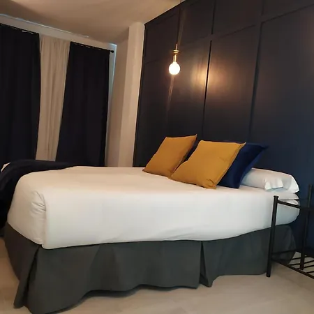 Hotel Cedran