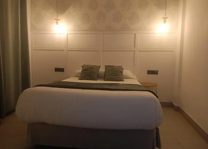 Cedran Otel