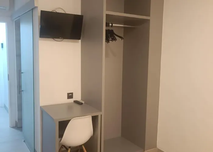 Cedran Otel 2*