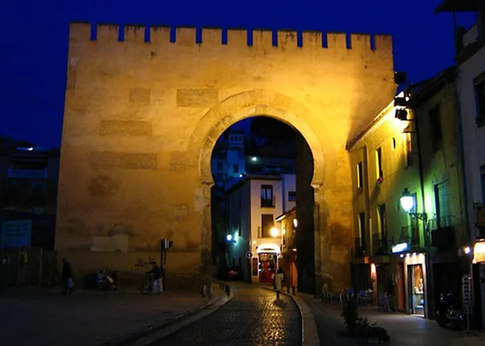 Cedran Otel 2*