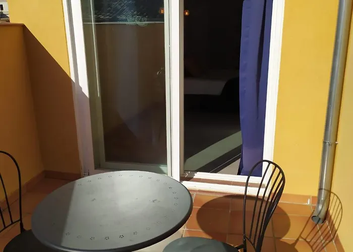 Cedran Otel
