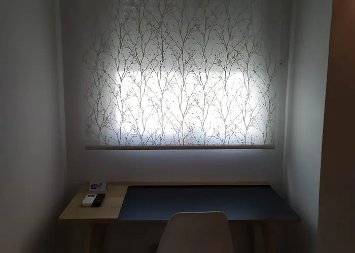 Cedran Otel 2*