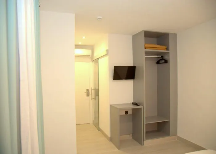 Cedran 2* Granada