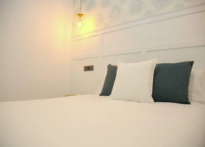 Otel Cedran
