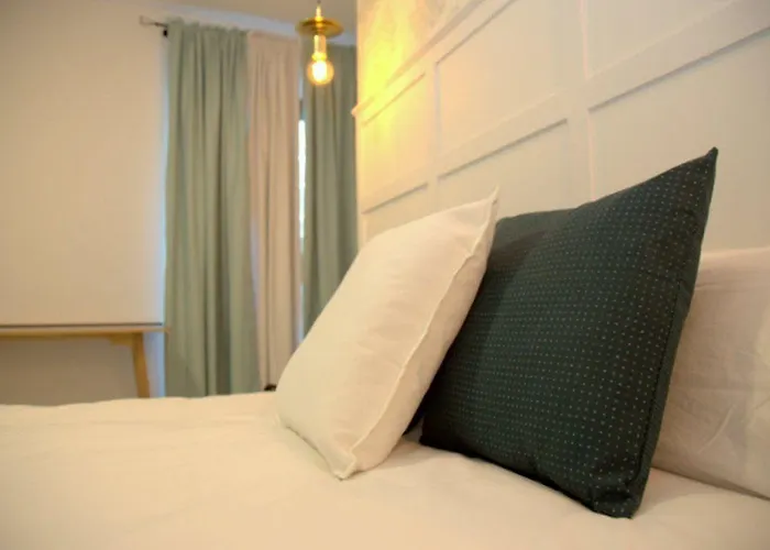 Cedran Otel 2*