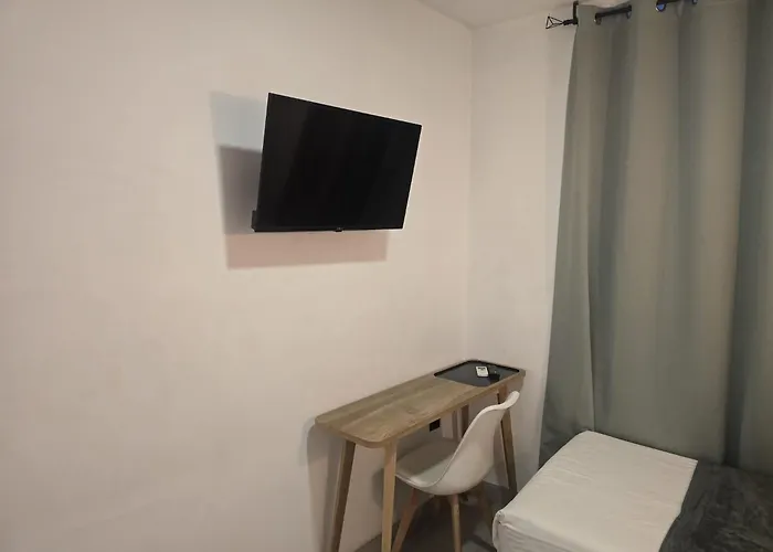 Cedran Otel 2*