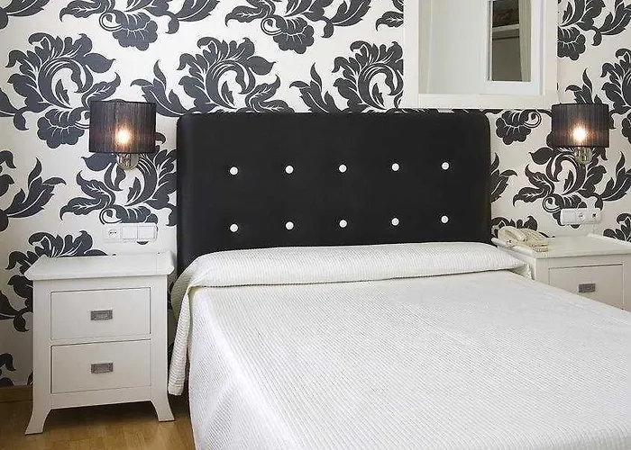 Cedran Otel 2*