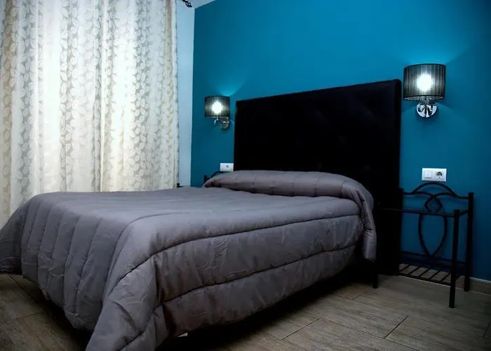 Cedran 2*