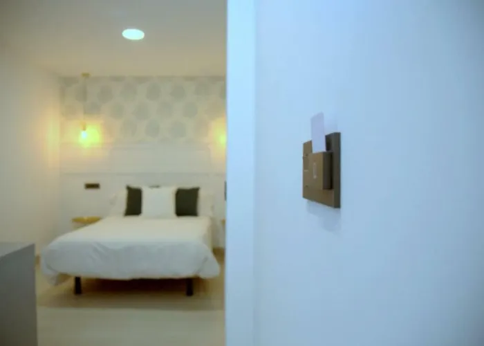 Cedran Otel 2*