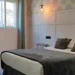 Hotell Cedran 2*