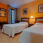 Cedran Granada