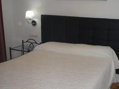 Cedran Szálloda 2*