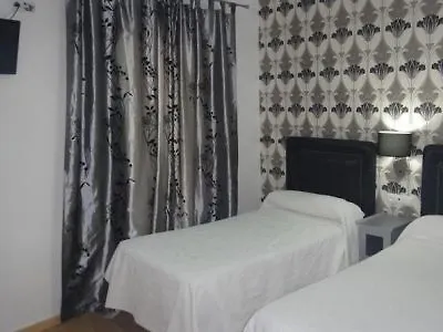 Cedran Granada