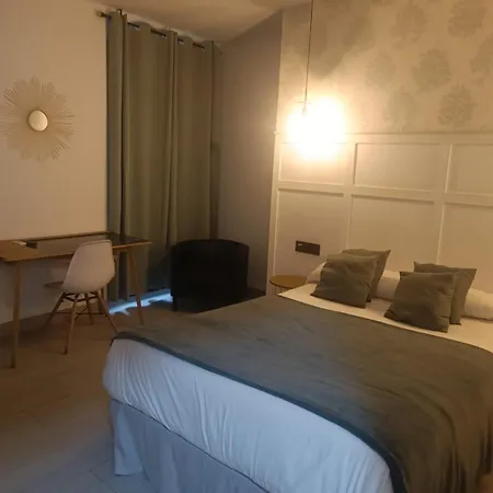 세드란 그라나다