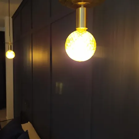 Cedran 2* Γρανάδα