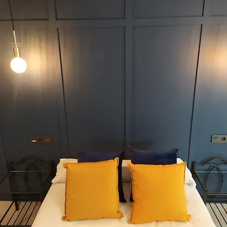 Cedran Hotel Grenada