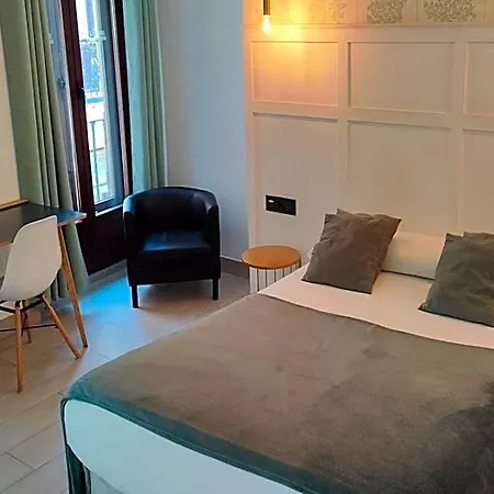 Cedran Hotel 2*