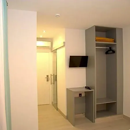 Cedran Granada