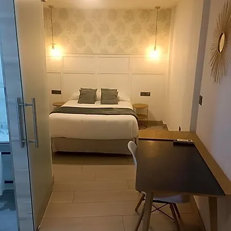 Cedran Granada