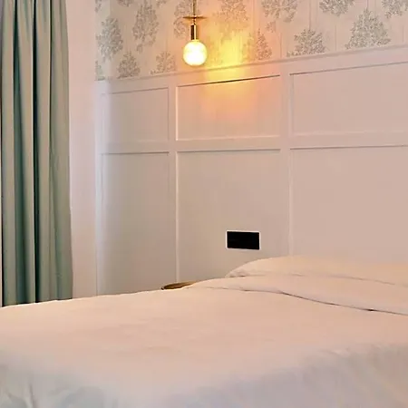 Cedran Hotel 2*