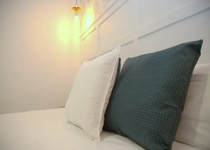 Cedran 2* גרנדה