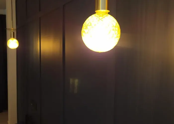 Cedran 2* גרנדה