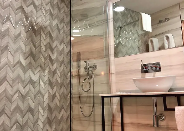 Cedran 2* גרנדה