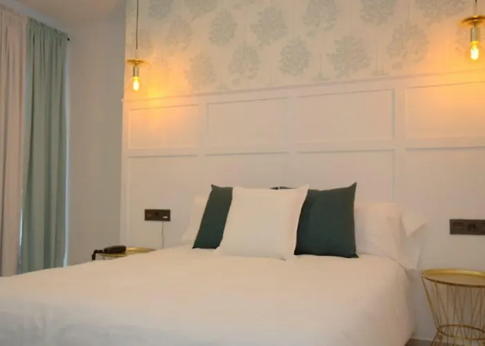 Cedran 2* גרנדה