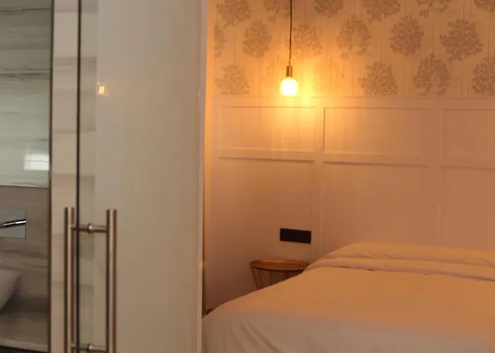 Cedran 2* גרנדה