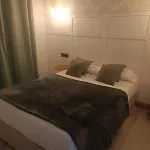 Hotel Cedran