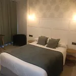 Cedran Hotel