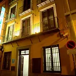 Hotel Cedran 2*