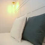 Cedran 2* Granada
