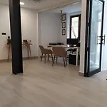 Hotel Cedran
