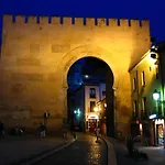 Cedran Hotel 2*
