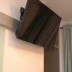 Hotel Cedran