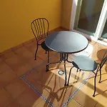 Cedran Hotel Granada