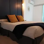 Hotel Cedran