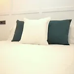 Hotel Cedran 2*