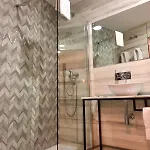 Cedran 2* Granada