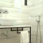 Cedran Hotel Granada
