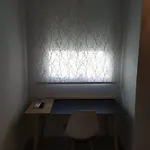 Cedran Hotel 2*