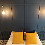 Cedran Hotel Granada