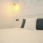 Hotel Cedran
