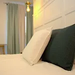 Cedran Hotel 2*