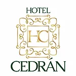 Hotel Cedran Granada