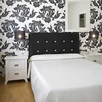 Cedran Hotel 2*