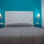 Cedran Hotel