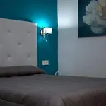 Hotel Cedran